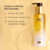 Isdinceutics Essential Cleansing Aceite limpiador facial oil to milk 200ml