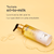 Isdinceutics Essential Cleansing Aceite limpiador facial oil to milk 200ml - Farmacias La Santé