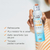 Isdin Fotoprotector Fps 50 Pediatrics Spray Transparente Wet Skin 250Ml - Farmacias La Santé