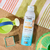 Isdin Fotoprotector Fps 50 Pediatrics Spray Transparente Wet Skin 250Ml - comprar online