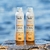 Isdin Fotoprotector Fps 50 Spray Transparente Corporal Wet Skin 250Ml - comprar online