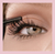 Mascara De Pestañas Maybelline Lash Sensational Sky High waterproof - comprar online