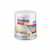 Fortisip Max Suplemento Dietario sin sabor lata 350gr