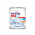 Fortisip Max Suplemento Dietario Lata 700gr