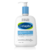 Cetaphil Locion Limpiadora Facial Piel Sensible 473ml