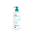 Isdin Germisdin Original Gel De Baño Sin Jabón 500Ml - comprar online