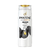 Pantene Pro-V Miracles Shampoo Hidratación Extrema 400Ml