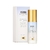Isdinceutics Hyaluronic Concentrate Serum x30 Ml