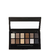 Sombra de ojos Maybelline Eye Shadow Palette The Nudes 9.6g - comprar online