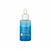 Neutrogena Serum Hydro Boost Hidratante Concentrado 30 Ml