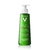 Vichy Normaderm Phytosolution Gel De Limpieza 200Ml