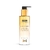 Isdinceutics Essential Cleansing Aceite limpiador facial oil to milk 200ml