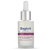 Bagovit Facial Pro Lift Serum antiarrugas con ácido hialurónico 30g