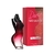 Shakira Dance Red Midnight Eau De Toilette 80ml