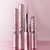 Imagen de Mascara De Pestañas Maybelline Lash Sensational Sky High Washable