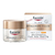 Eucerin Hyaluron Filler + Elasticity Crema De Dia Fps30 50Ml