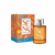 Sens Verbena y Naranja Eau De Toilette 100ml