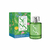 Sens Neroli Y Lima Eau De Toilette 100ml