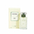 Prune IV Eau De Tolilette 50ml