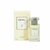 Prune I Eau De Parfum 50ml