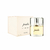 Paula Eau De Toilette 100ml