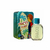 Paco Surf Lata Eau De Toilette 60ml