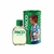 Paco Futbol Colonia Con Vaporizador 60ml