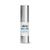 Crema Contorno De Ojos Anna Stein Skin Hyalusil Filler x 15ml