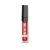 Labial Liquido Anna Stein LIPS TATTOO RUBY x 6gr