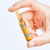 Isdinceutics Ampollas Hyaluronic Booster 30 Unidades - Farmacias La Santé