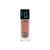 Base de Maquillaje Líquida Maybelline Fit Me Matte + Poreless 330 Toffee Caramel