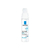 Fluido hidratante Toleriane Dermallergo La Roche Posay 40ml