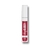 Brillo Labial Anna Stein Very Glossy 3 Stellar Pink x 6gr