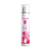 Viasek Espuma Ph 3.5 75Ml