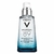 Vichy Mineral 89 Fortificante Reconstituyente x 50ml