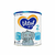 Vital 2 Leche Infantil De 6 A 12 Meses Polvo 800G - comprar online