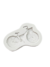 Molde de silicone 2700 bicicleta - comprar online