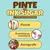 Tinta Ink Sugar - Amarelo Perolado na internet