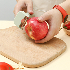 Processador de Alimentos Automático Multifunção 4 em 1 na internet