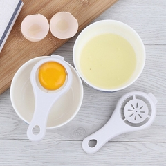 Separador de Clara e Gema Receitas com ovos prático e fácil na internet