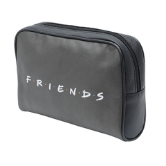 Necessaire WB Friends How You Doin na internet