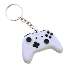 Chaveiro Gamer Controle ABYX - comprar online