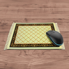 Mouse pad Tapete Persa modelo 05 - comprar online