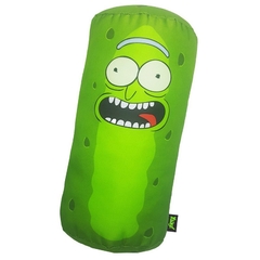 Almofada Doctor Pickle - comprar online