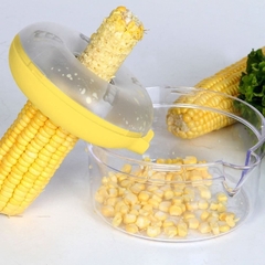 Debulhador de Milho Corn Kerneler grãos fáceis e prático na internet