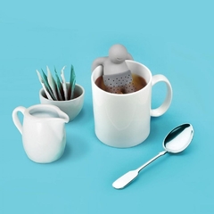 Infusor de Chá Mr. Tea Relaxing - loja online