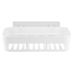 Suporte para Shampoo Organizador multiuso sem furo na parede - comprar online