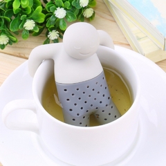 Infusor de Chá Mr. Tea Relaxing - comprar online