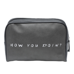 Necessaire WB Friends How You Doin - comprar online