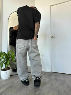 JEANS BAGGY RG en internet